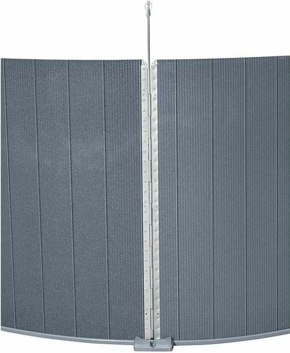 Image du produit Bestway Hydrium (549 x 132 cm)