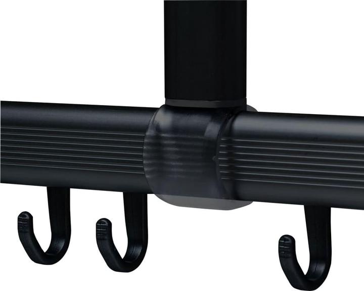 Produktbild Sealskin Easy Roll