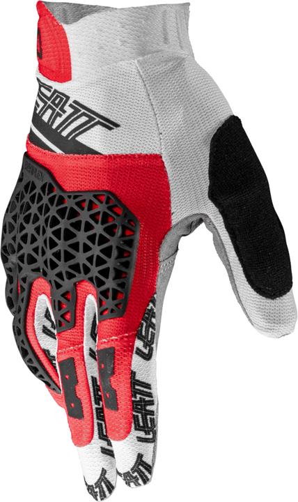 Actual product image Leatt MTB Glove 4.0 Lite (S)