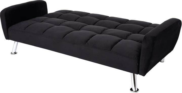 Produktbild JOHN316 Schlafsofa