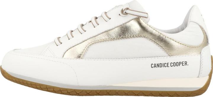 Immagine prodotto Candice Cooper Runlo Flash (42)