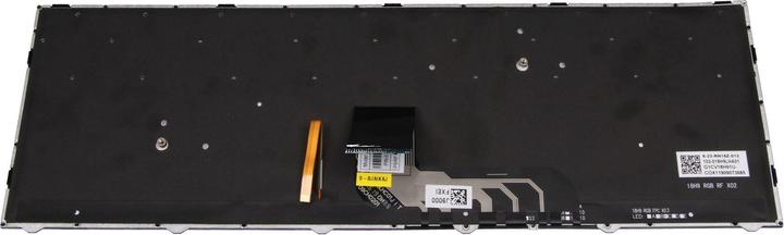 Produktbild Medion 40071990