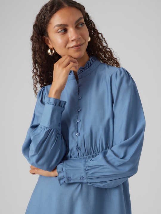Image du produit Vero Moda VMCIA Robe courte Robe (S)