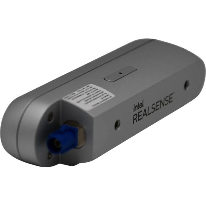 Intel RealSense Depth Camera D457, Barebone
