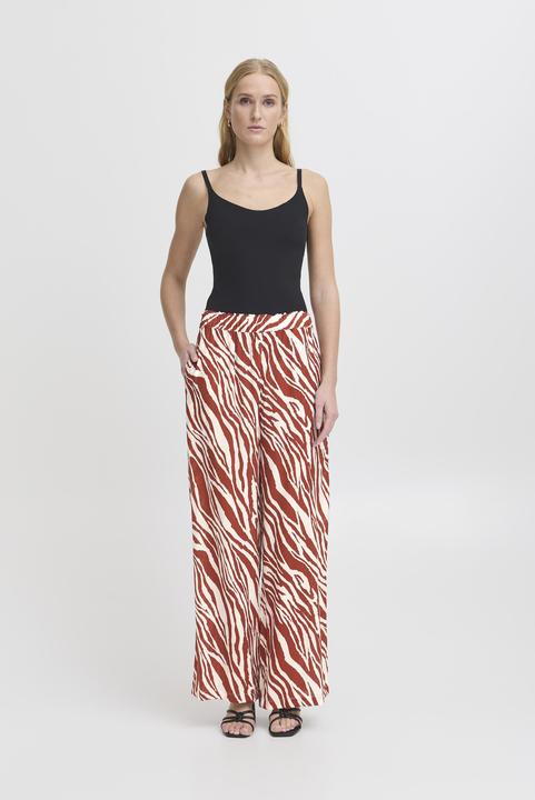 Immagine prodotto Ichi Ihyardeen (44)