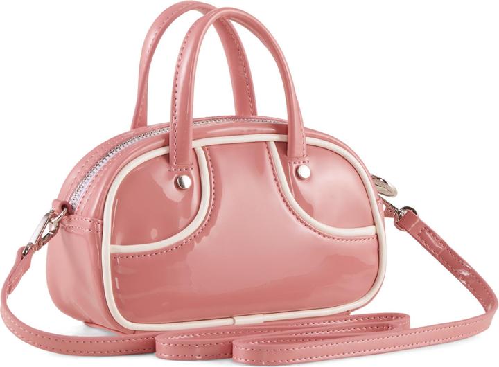 Image du produit Puma 1976 Micro Grip Bag (1 l)