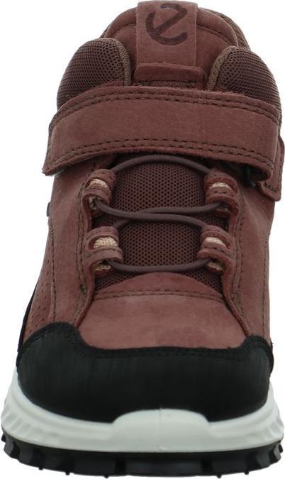 Image du produit Ecco Bottines (29)
