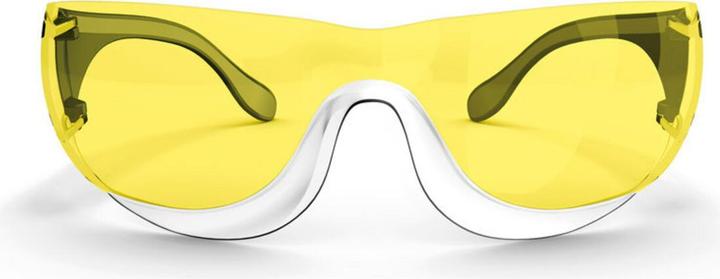 Immagine prodotto Magni Occhiali di sicurezza SecureFit ADAPT 2K 140101 Contrasto