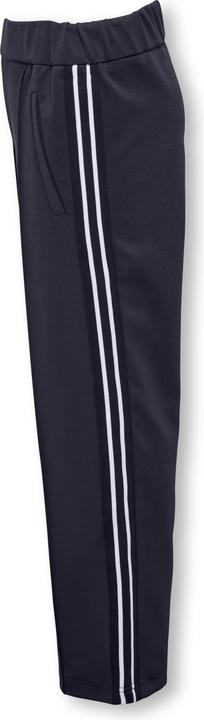 Actual product image Only KOGWARM Weiter Beinschnitt Hose Hose (140)
