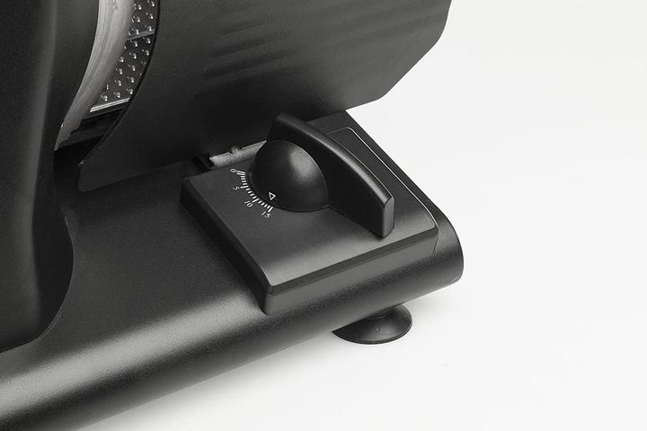 Image du produit Bestron Trancheuse / Trancheuse universelle