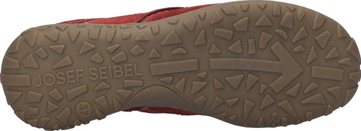 Produktbild Josef Seibel 90501-VL386 (42)