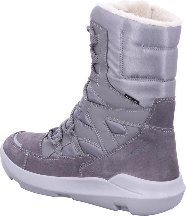 Image du produit Superfit Bottes TWILIGHT (36)