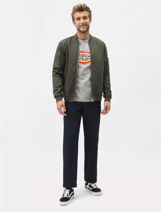 Immagine prodotto Dickies Pantalone da lavoro originale 874 (W31/L32)