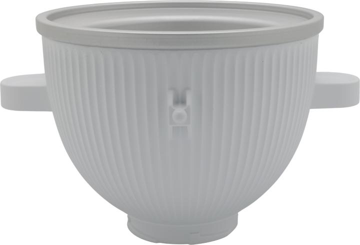 Immagine prodotto KitchenAid 5KSMICM Ghiaccio da barba