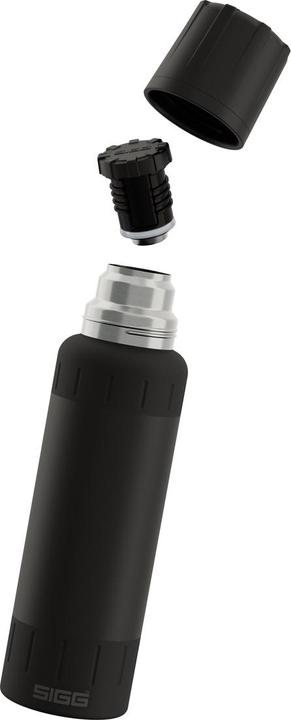 Productafbeelding Sigg Isolierflasche Alpine Star 1 l (1 l)