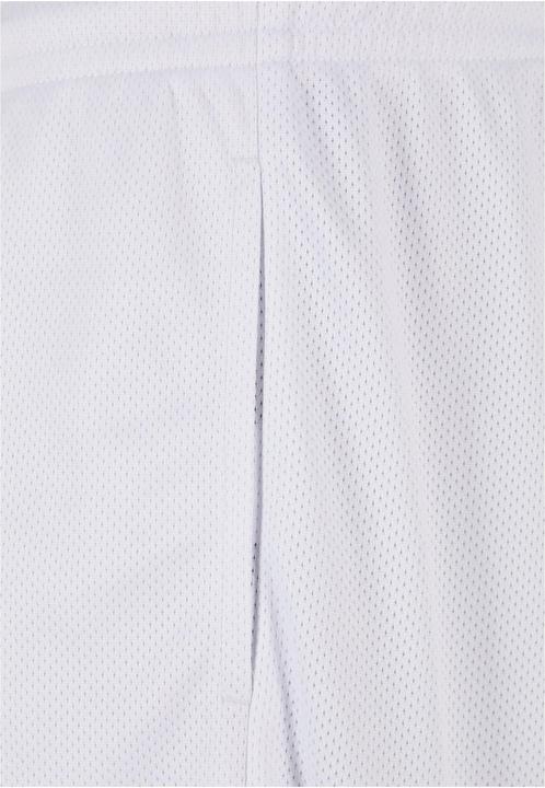 Image du produit Urban Classics Short de basket-ball - 142649 (XXL)