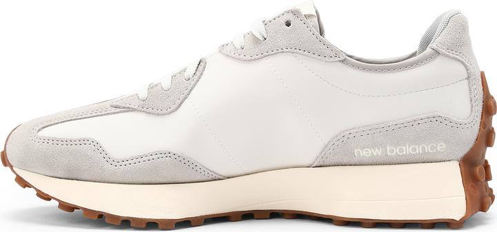 Produktbild New Balance MS327ASK (39.5)