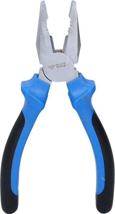 Produktbild Brilliant Tools BT060901 (180 mm)