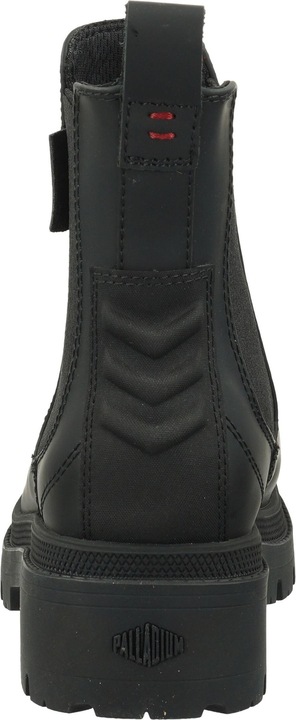 Image du produit Palladium Pallabase Che Army (40)