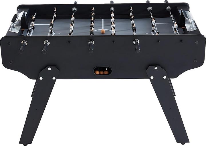 Immagine prodotto Vente-unique Lionel