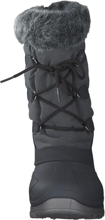 Image du produit CMP Campagnolo Nietos (41)