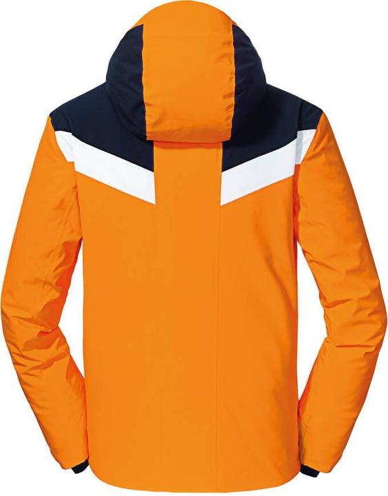 Produktbild Schöffel Gandegg Skijacke (54)