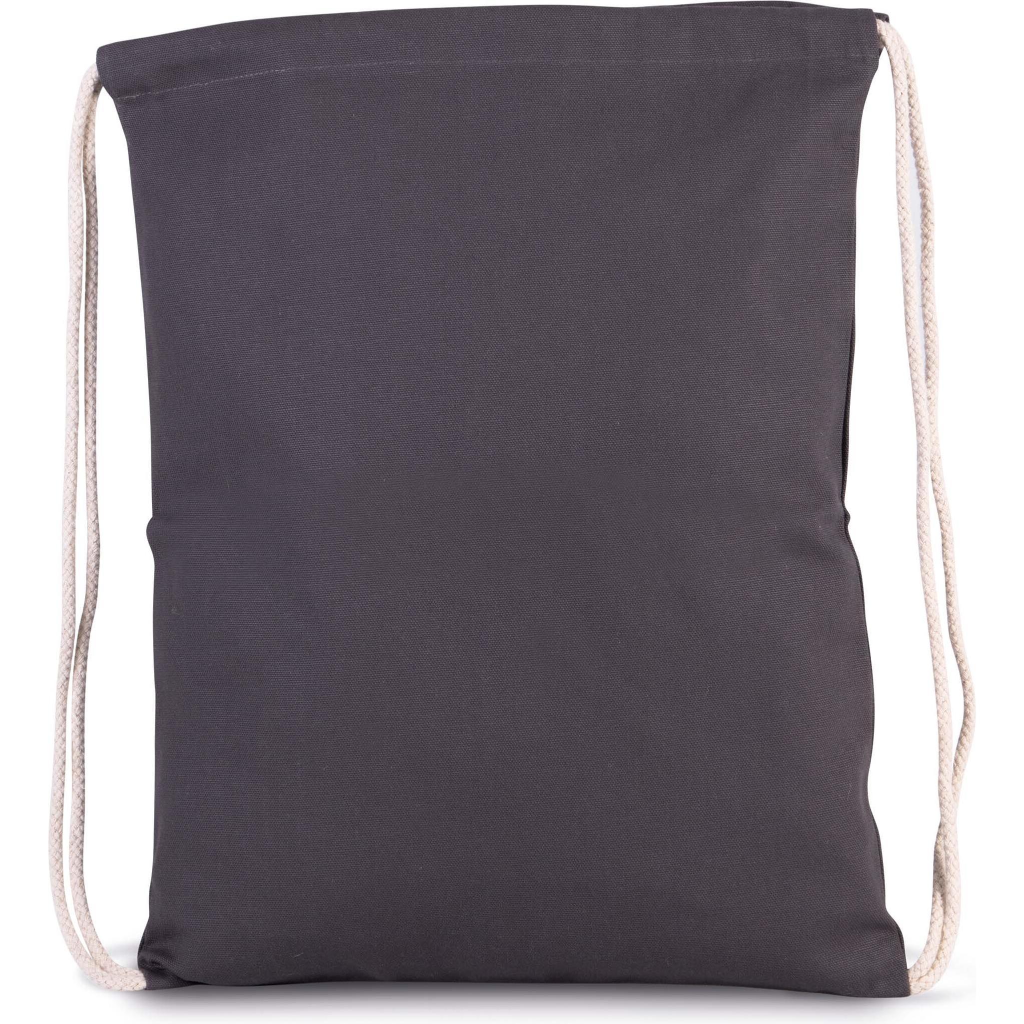 Thumbnail - Kimood, Rucksack