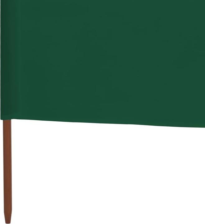 Image du produit vidaXL Juliette (80 cm)