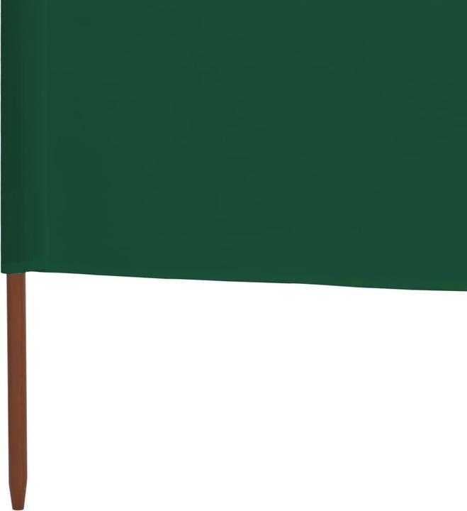 Image du produit VidaXL Juliette (80 cm)