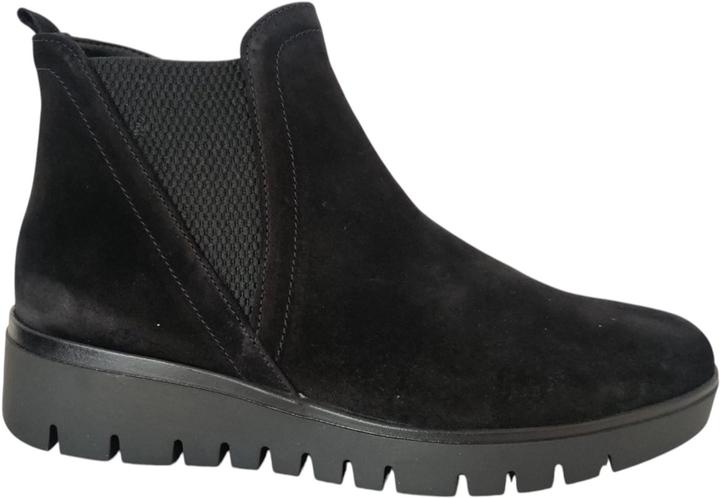 Image du produit Gabor Donna Slip-On (37)