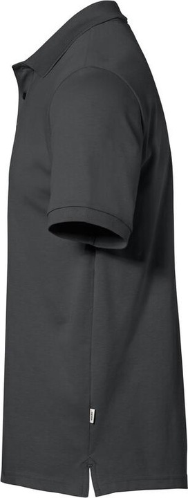 Immagine prodotto Hakro Polo in COTONE TEC (4XL)