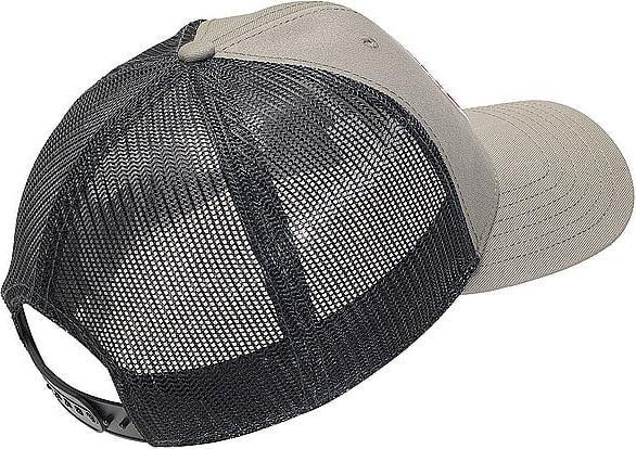 Produktbild Aeronautica Militare Kappe (One Size)