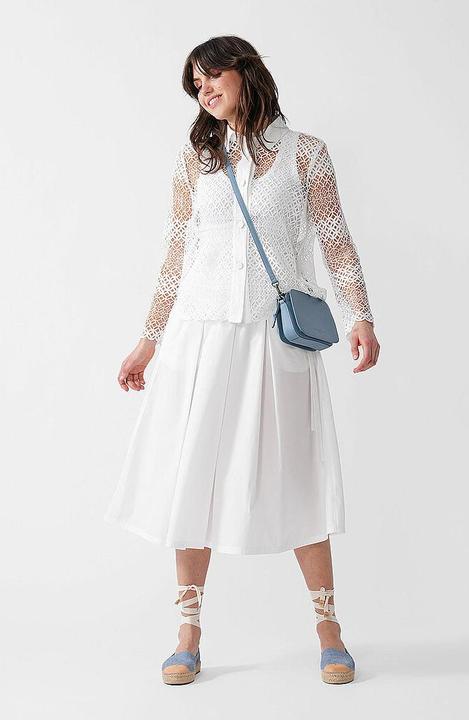 Immagine prodotto Rich & Royal Top (S)