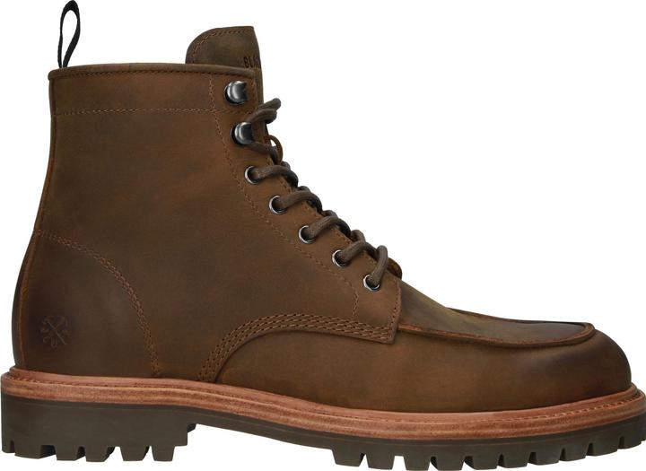 Produktbild Blackstone Gastown Redford (43)