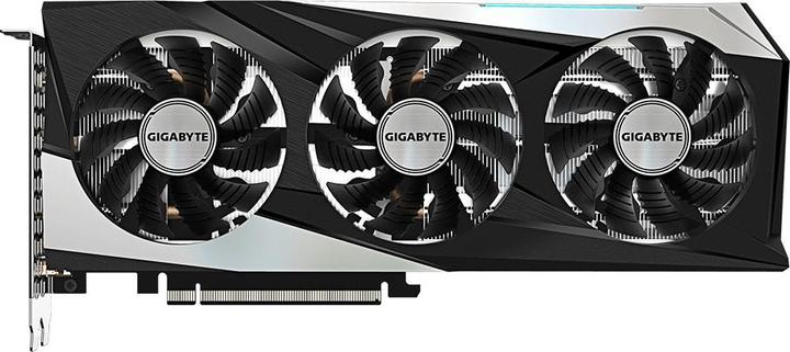 Produktbild Gigabyte GV-N3060GAMING OC-12GD (12 GB)
