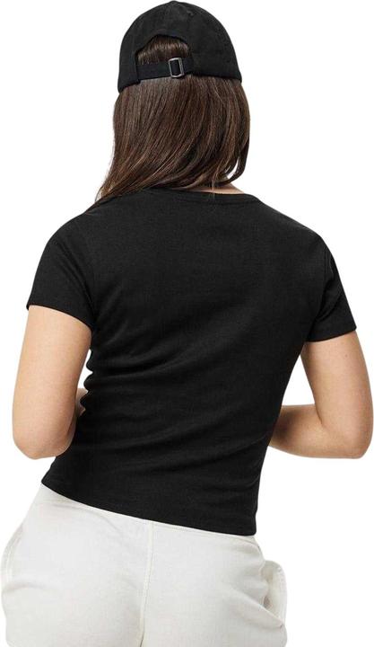 Produktbild Jack Wills TShirt Baumwolle (34)