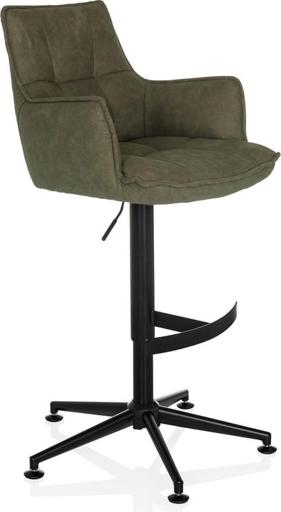 Produktbild hjh LIVING Solao Life High