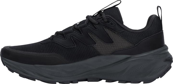 Produktbild Jack Wolfskin Ps Trail Low M (41)