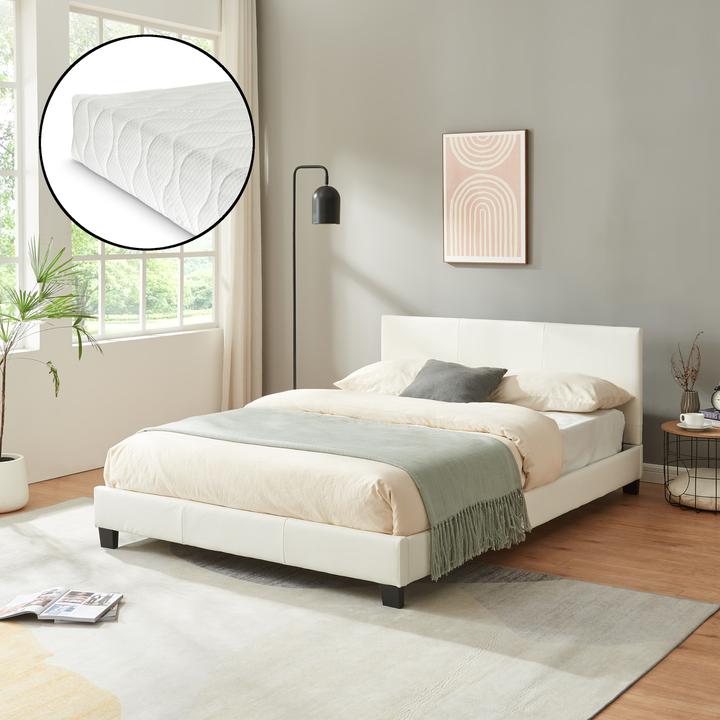 Image du produit Corium Albacete (140 x 200 cm)