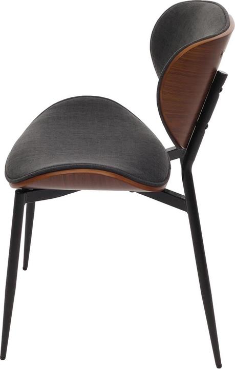 Image du produit JOHN316 Esszimmerstuhl