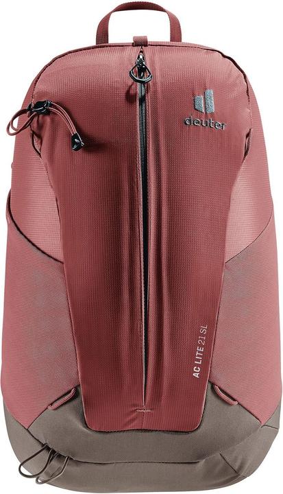 Produktbild Deuter AC Lite 21 (21 l)
