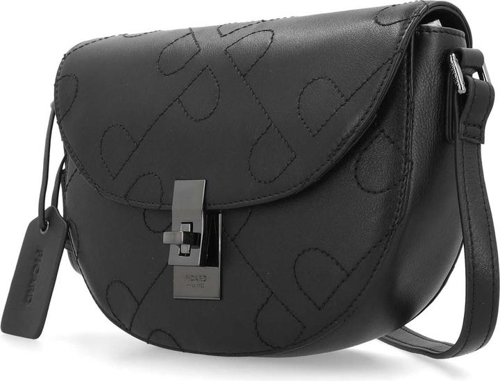 Actual product image Picard Schultertasche Liberty