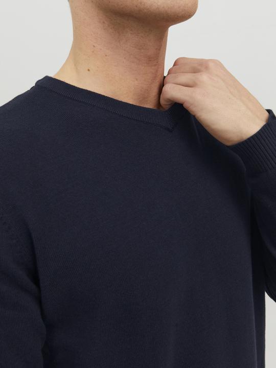 Immagine prodotto Jack & Jones Basic (XXL)