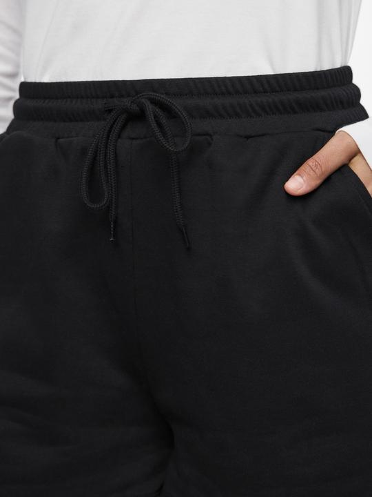 Image du produit Pieces Chilli Summer (XL)