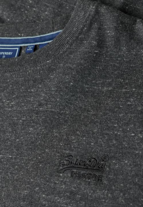Actual product image Superdry Vintage Logo (M)