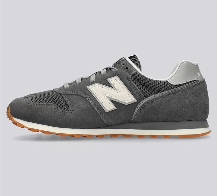 Produktbild New Balance ML373SH2 (44)
