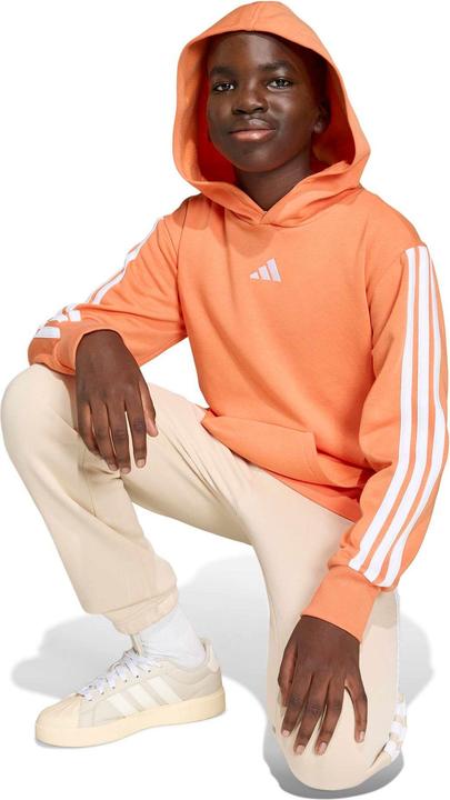 Produktbild Adidas Essentials (164)