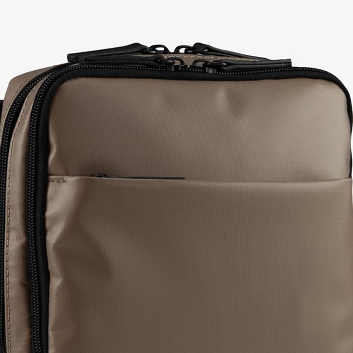 Immagine prodotto Jost Tolja Mini Borsa a tracolla XS 18 cm