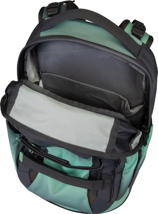 Image du produit Satch Pack (30 l)