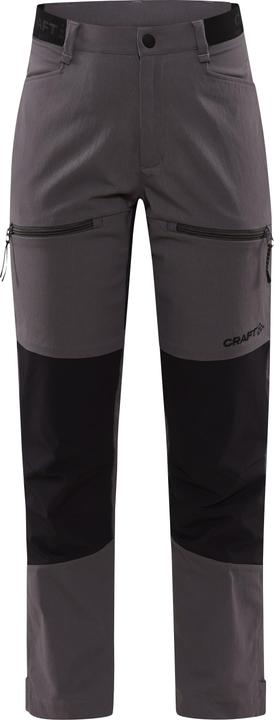 Produktbild Craft Pro Explore Hiking Pant W (XXL)